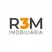 R3M -CONSULTORIA EMPRESARIAL LTDA